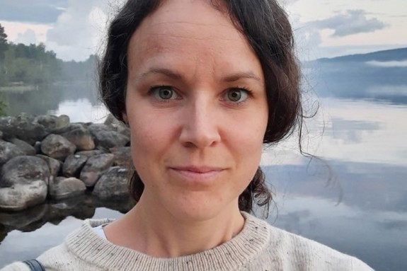 Bild av Josefin Wiking.