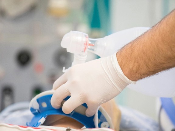 Bild från IVA. Foto: Mostphotos.