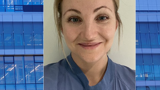 Bild av Amanda Hörnfeldt.