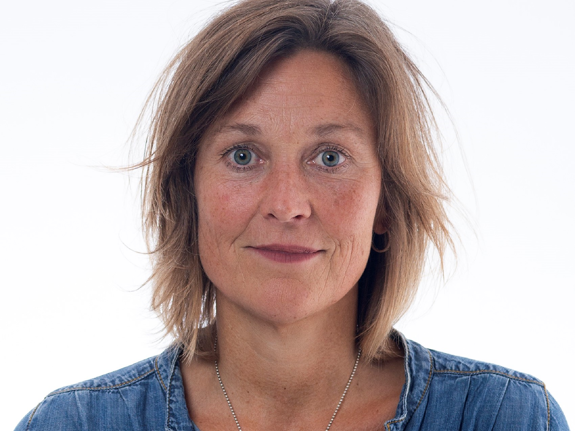 Bild av Charlotta Arwidson.