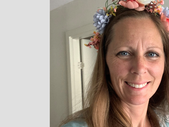 Bild av Caroline Bjarnevi.