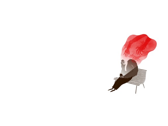 illustration