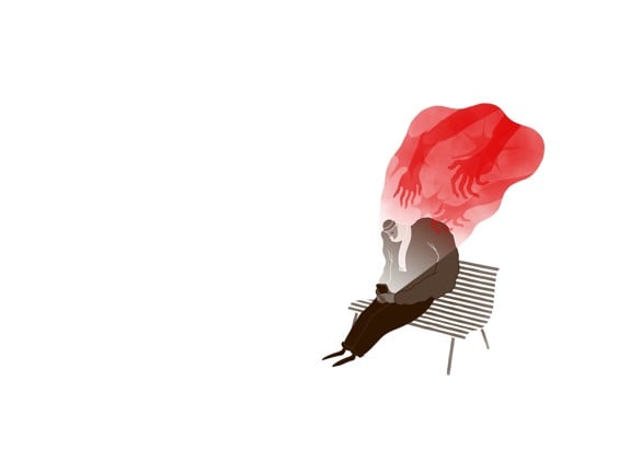 Illustration KC