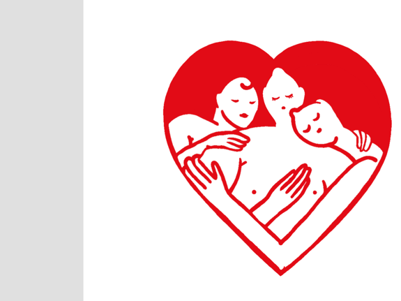 Illustration av Yasmina Malmsten