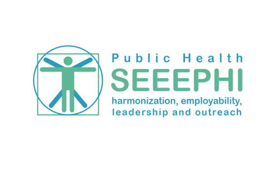 SEEEPHI-logo