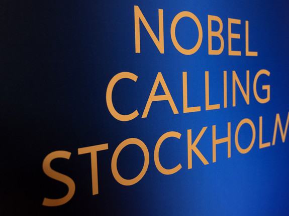 Foto: Sören Andersson