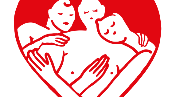 Illustration:  Klara Nordin Stensö