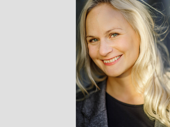 Bild av Frida Johansson.