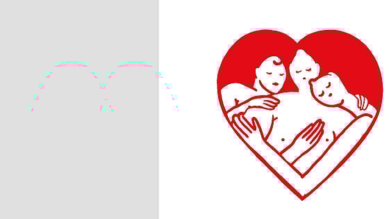 Illustration av Yasmina Malmsten