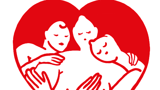 Illustration:  Klara Nordin Stensö