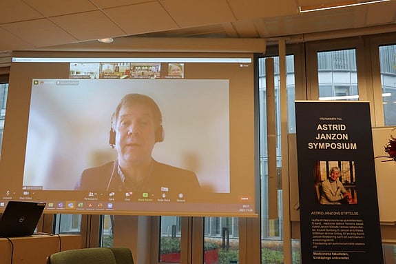 Bild av Martin Ärnlöv.