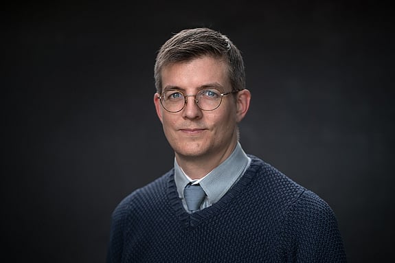 Rebecca Thorburn Stern