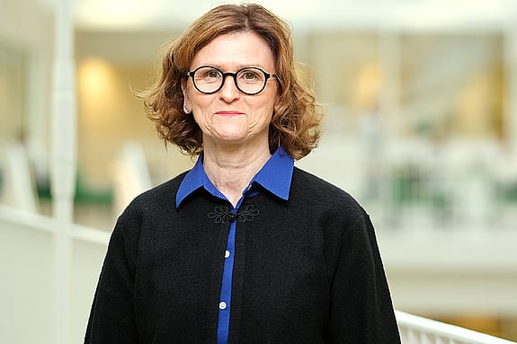 Bild av Birgitta Bisholt.