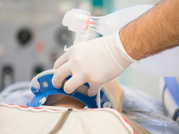 Bild från IVA. Foto: Mostphotos.