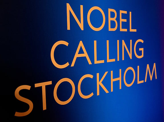 Foto: Sören Andersson