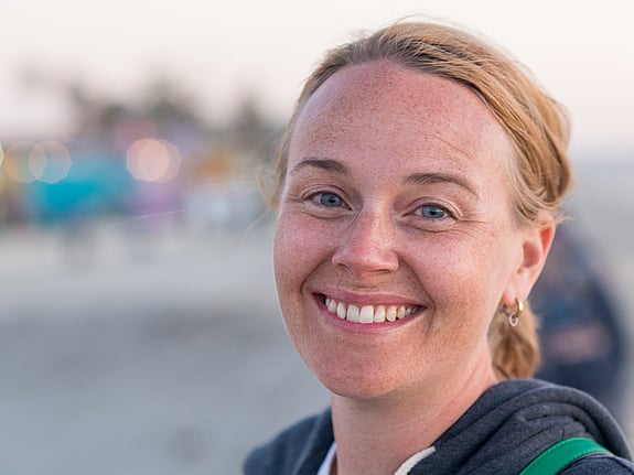 Bild av Maria Gottvall.