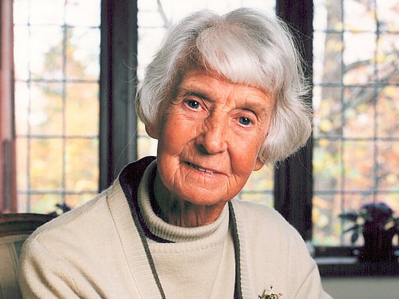 Bild av Astrid Janzon.