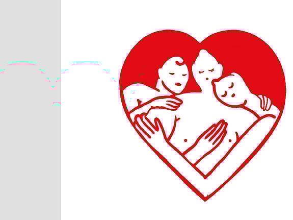 Illustration av Yasmina Malmsten