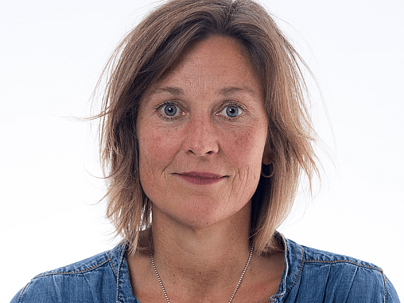 Bild av Charlotta Arwidson.