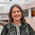 Charlotte Angelhoff