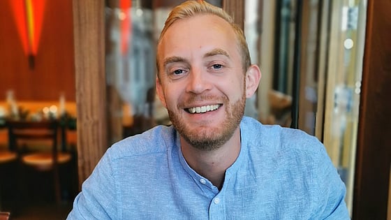 Bild av Alexander Weman.