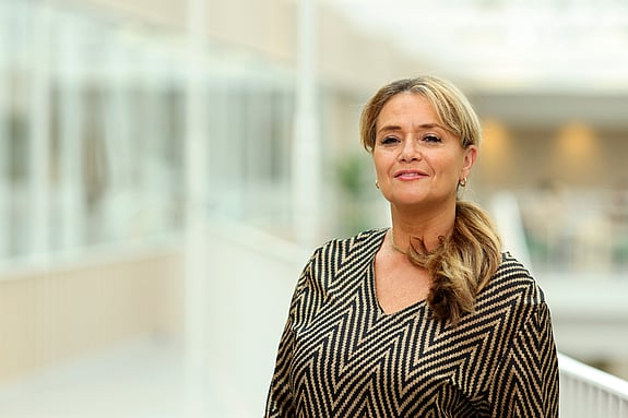 Bild av Stéphanie Paillard-Borg.