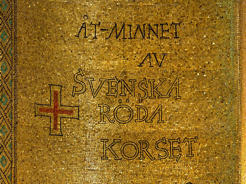 3. Mosaik i Gyllene Salen_Foto av Sören Andersson_07 web.jpg