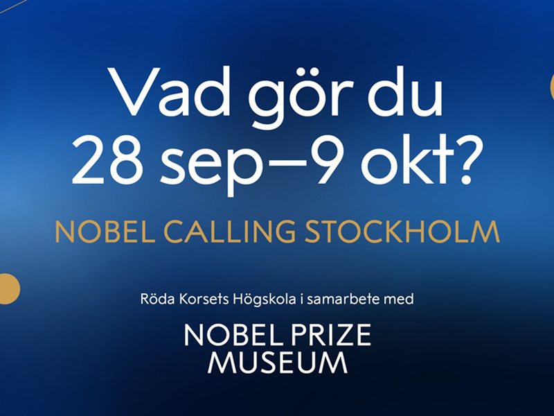 Nobel Calling Stockholm 2023 banner_Röda Korsets Högskola_webb.jpg