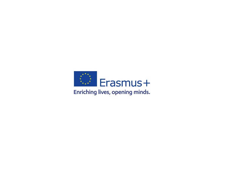 Erasmus_logga_eng_web.jpg