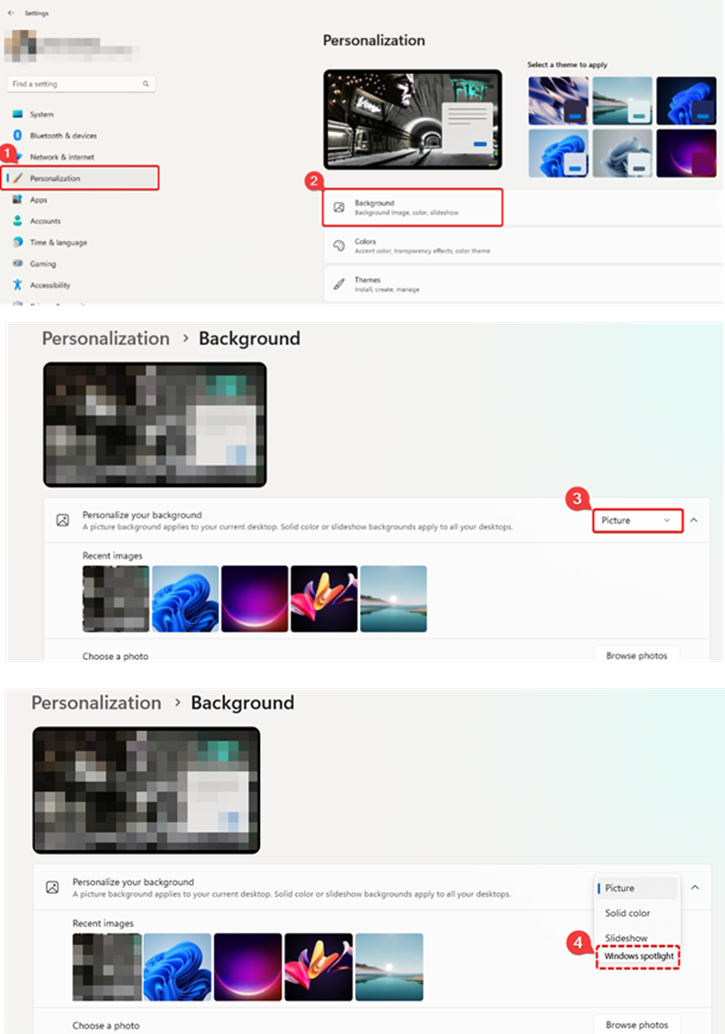 Inspera-fels&ouml;kning